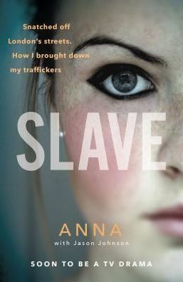 Slave