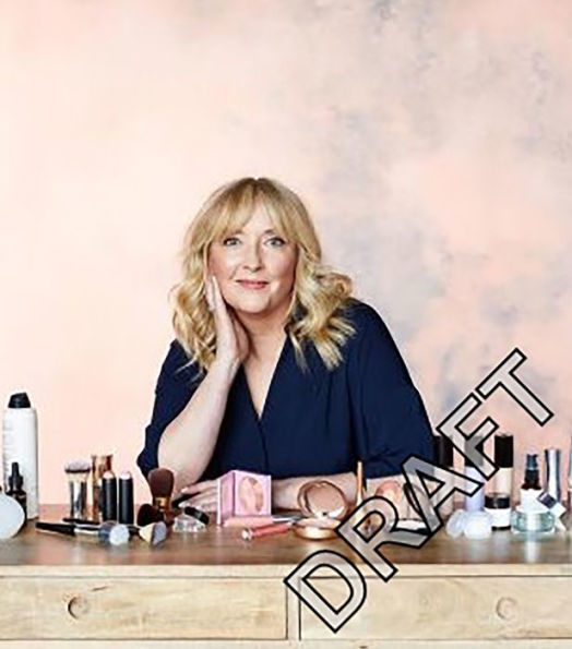 The Beauty Insider: Effortless Skincare and Advice that Works