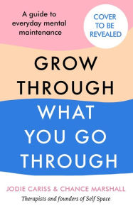 Free pdf text books download How to Grow Through What You Go Through (English Edition)