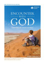 Encounter with God: July-September 2018
