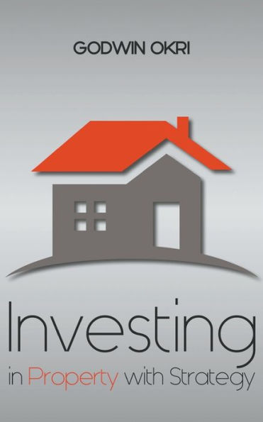 Investing Property with Strategy
