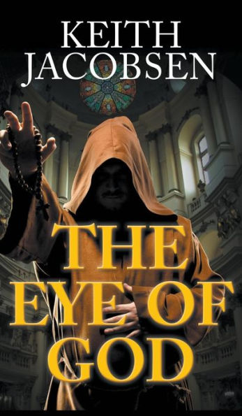 The Eye of God