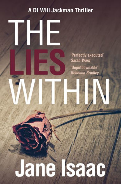 The Lies Within