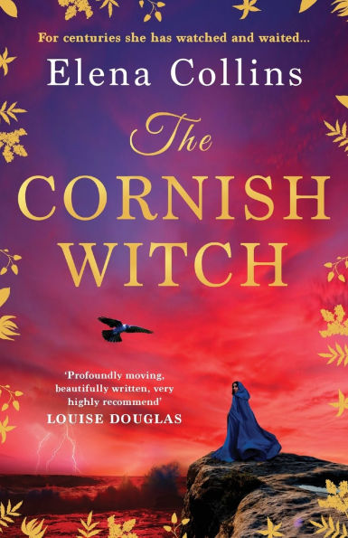 The Cornish Witch