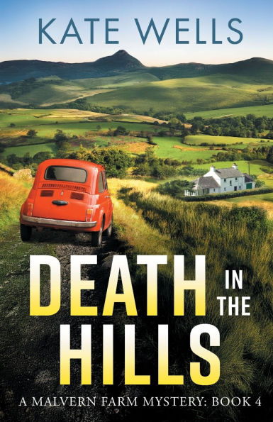 Death the Hills