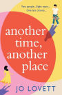 Another Time, Another Place