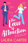 The Law of Attraction