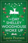The Day Shelley Woodhouse Woke Up
