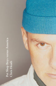 Download books to I pod Pet Shop Boys versus America by Chris Heath (English Edition) 9781785152351