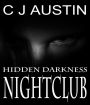 Hidden Darkness - NightClub