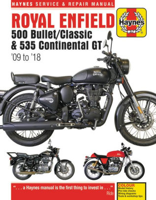 bullet royal enfield toys