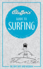 Bluffer's Guide to Surfing: Instant Wit and Wisdom
