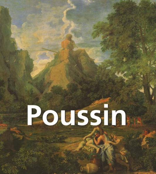 Poussin