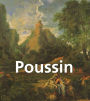 Poussin