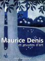 Maurice Denis et oeuvres d'art