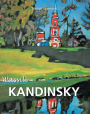 Wassili Kandinsky