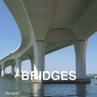 Title: Bridges, Author: Victoria Charles