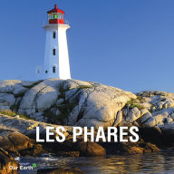 Title: Les phares, Author: Victoria Charles