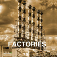 Title: Factories, Author: Victoria Charles