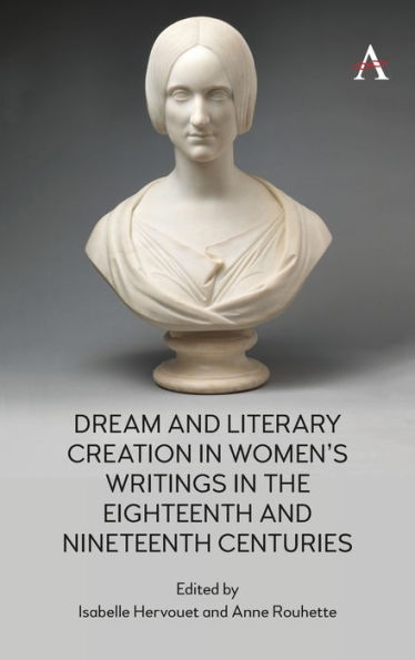 Dream and Literary Creation in Women's Writings in the 18th-19th Centuries