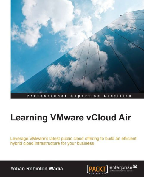 Barnes and Noble Professional Cloud Architect Google Cloud Certification  Guide: Build a solid foundation in Google Cloud Platform to achieve the  most lucrative IT certification | The Summit