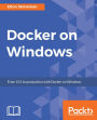 Docker on Windows: Learn how to run new and old Windows applications in Docker containers.