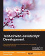 Test-Driven JavaScript Development