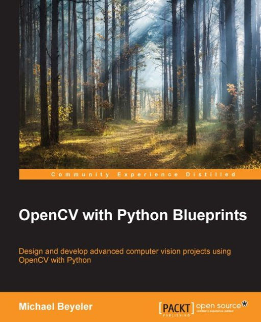 Opencv Example Java | painelurbano.com