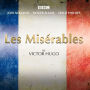 Les Miserables: A BBC Radio 4 Full-Cast Dramatisation