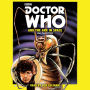 Doctor Who and the Ark in Space: A 4th Doctor Novelisation