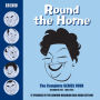 Round the Horne: Complete Series 4: 17 Episodes of the Groundbreaking BBC Radio Comedy