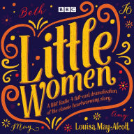 Title: Little Women (International Edition), Author: Louisa May Alcott