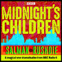 Midnight's Children: BBC Radio 4 Full-Cast Dramatisation