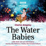 The Water Babies: A BBC Radio Full-Cast Dramatisation