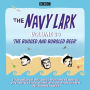 The Navy Lark: Volume 34: The Classic BBC Radio Sitcom