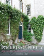 Pockets of Pretty: An Instagrammer's Edinburgh