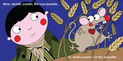 Alternative view 3 of Rabbie's Rhymes: Burns for Wee Folk
