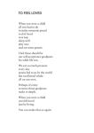 Alternative view 2 of Love: Poems to bolster every heart that ever beat