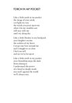 Alternative view 3 of Love: Poems to bolster every heart that ever beat