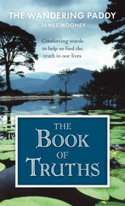 Ebook torrents bittorrent download The Book of Truths by James Mooney (English Edition) DJVU 9781785305696