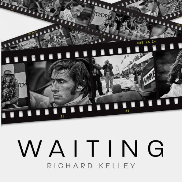 Waiting