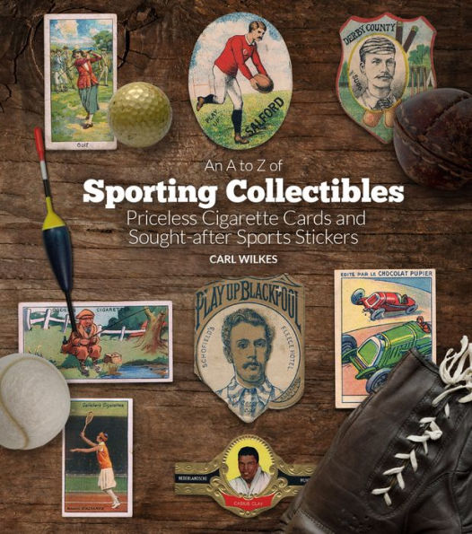 Sports collectibles clearance hamilton