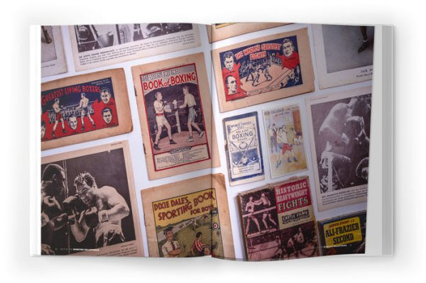 A to Z of Sporting Collectibles: Priceless Cigarettes Cards and Sought-After Sports Stickers