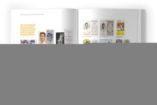 Alternative view 5 of A to Z of Sporting Collectibles: Priceless Cigarettes Cards and Sought-After Sports Stickers