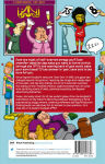 Alternative view 2 of Is it Just Me or is Modern Football S**t?: An Encyclopaedia of Everything That is Wrong in the Modern Game