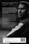 Alternative view 2 of Love of the Game: The Man Who Brought the Rooney Rule to the UK