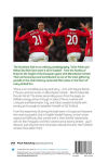 Alternative view 2 of The Sunshine Kids: Fabio & Rafael Da Silva