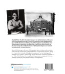 Alternative view 2 of Black and White: The Birth of Modern Boxing