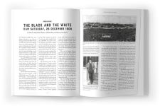 Alternative view 3 of Black and White: The Birth of Modern Boxing