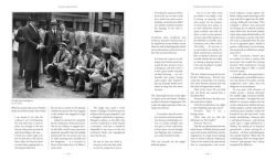 Alternative view 8 of Black and White: The Birth of Modern Boxing